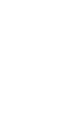 Clipboard checklist icon