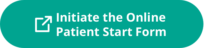 Access the Online Patient Start Form