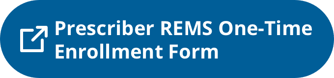 Download Prescriber REMS One-Time Enrollment Form