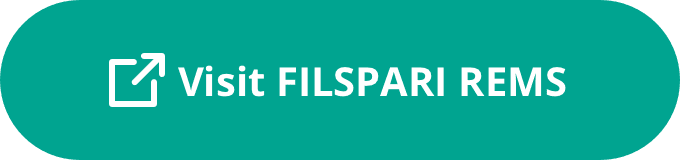 Visit FILSPARI REMS