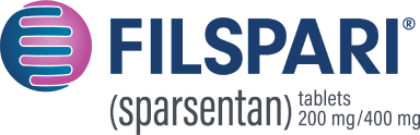 Filspari logo